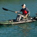 Best Kayak for ocean fishing featured image