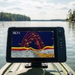 The Ultimate Guide to Fish Finders for Kayaks