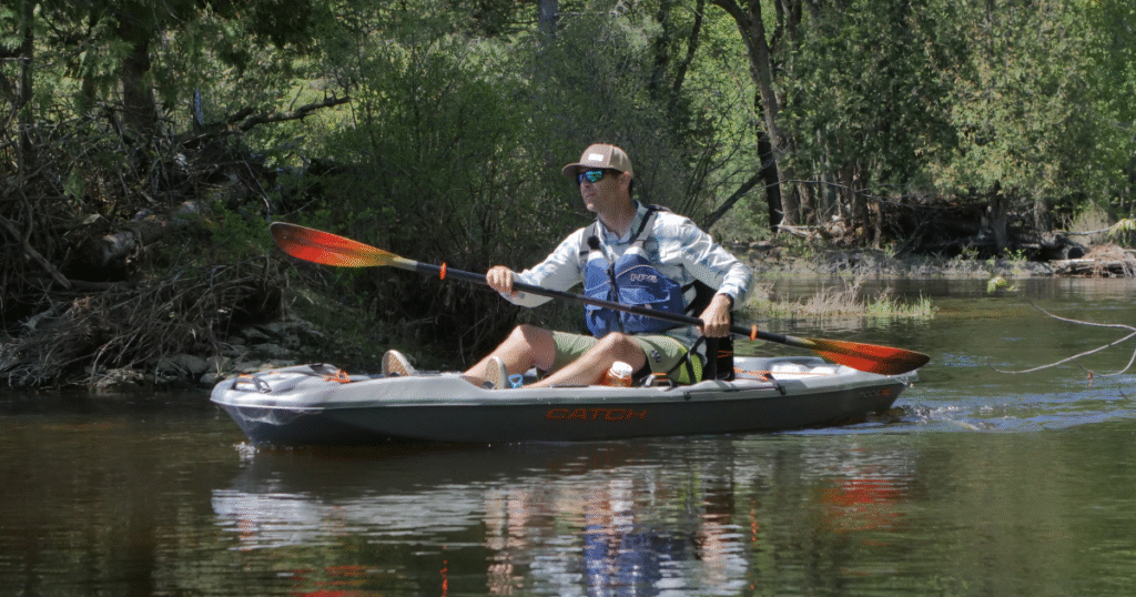 pelican-catch-gear-review-featured-image-ken-whiting-kayaking-and-paddling