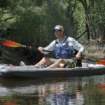 pelican-catch-gear-review-featured-image-ken-whiting-kayaking-and-paddling