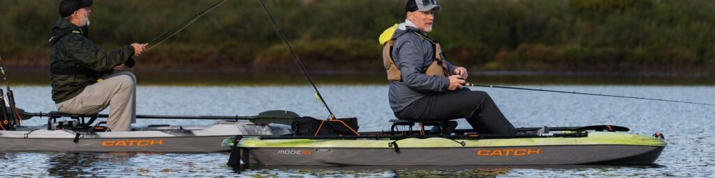 pelican catch more 110 featured image