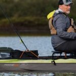 pelican catch more 110 featured image