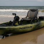 Ultimate Native Watercraft Titan X Propel 12.5 Review, Buyer’s Guide 2025