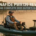 Bonafide PWR129 Review