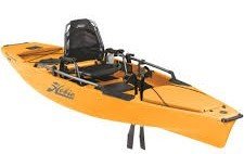 Hobie Pro Angler 14