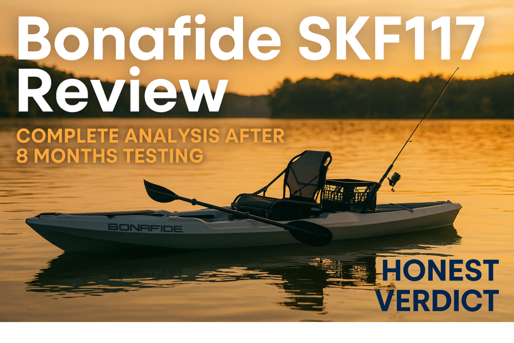 Bonafide SKF117 Review Featured Image