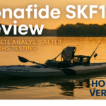Bonafide SKF117 Review Featured Image