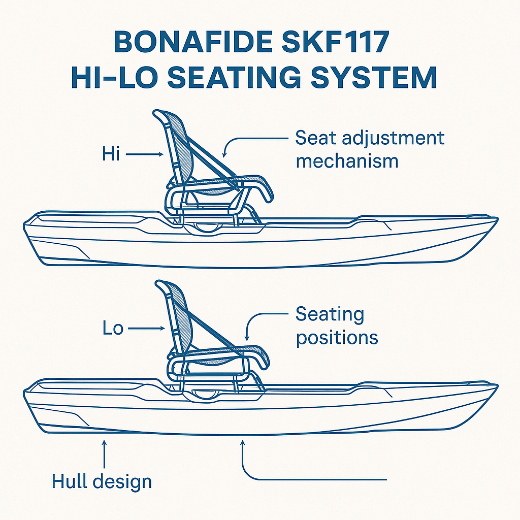 Create a 1024x1024 square technical diagram showing the Bona