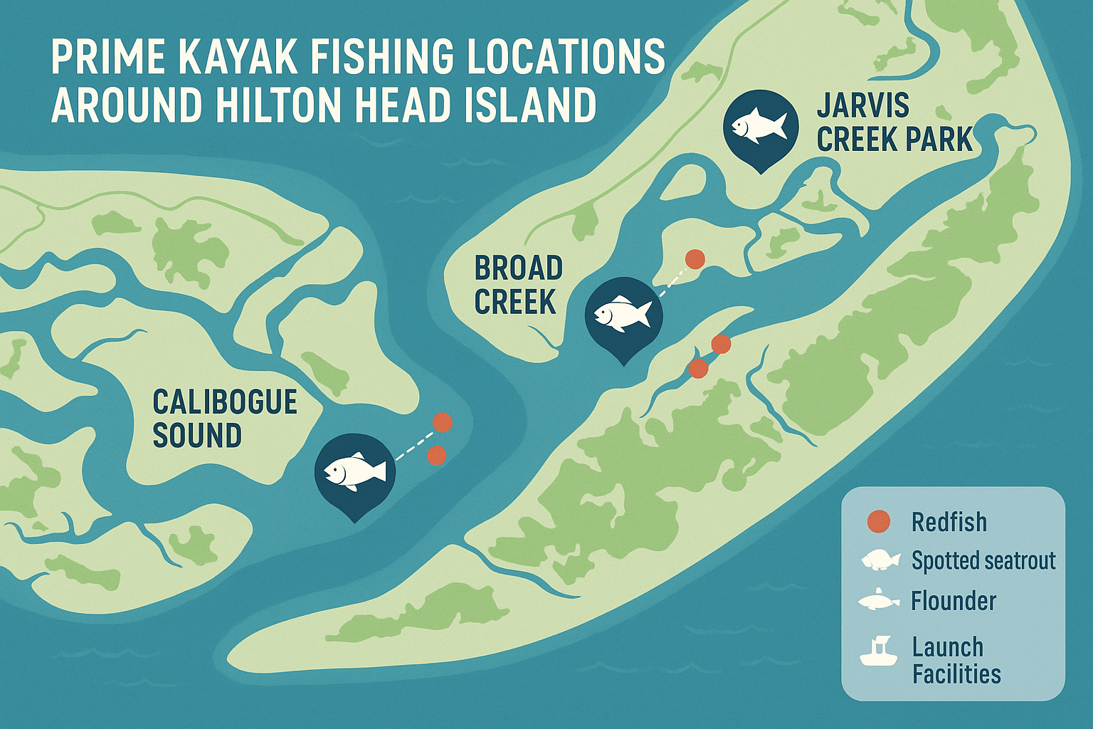 Create a detailed infographic in 1536x1024 landscape format