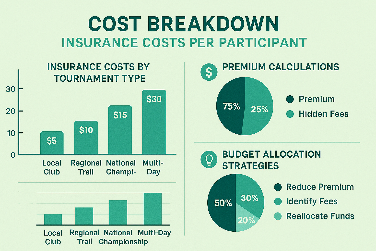 Infographic (1536x1024 landscape) - Cost breakdown visualiz
