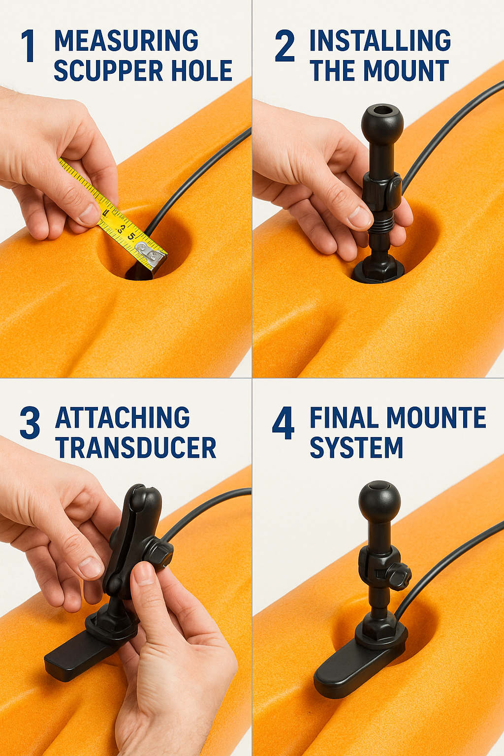  1024x1024 square A step-by-step visual guide showing scuppe